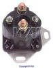 WAIglobal 67-713 Solenoid Switch, starter